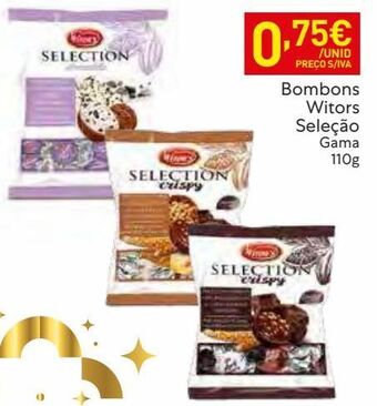Bombons