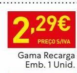 Recheio Ambientadores air wick promoção