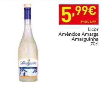 Licor