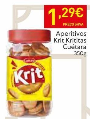 Biscoitos