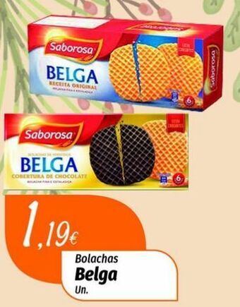 Miranda Supermercados Biscoito e bolacha saborosa promoção