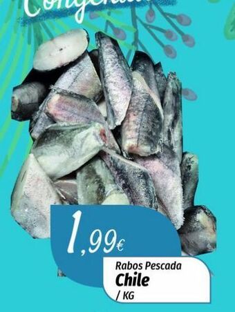 Peixe
