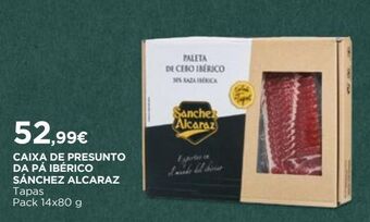 Presunto