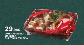 Alimentação