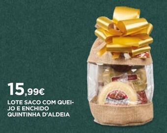 Alimentação