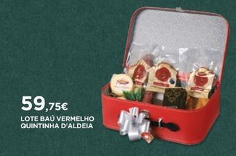 Alimentação