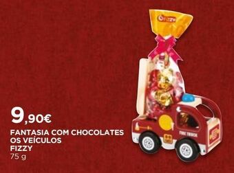 Chocolates