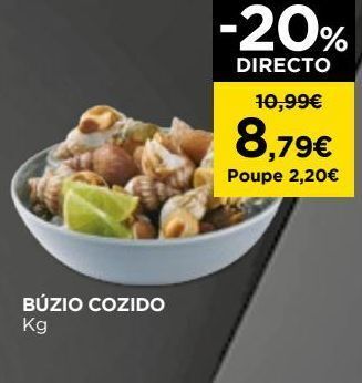Marisco