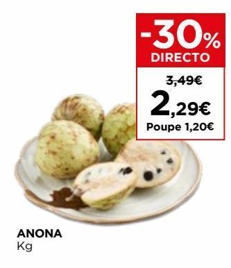 Anona