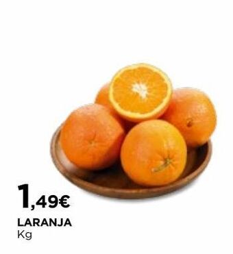 Laranja