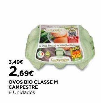 Ovos