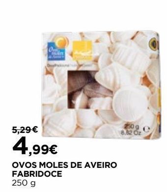 Alimentação