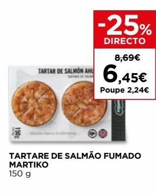 Tarte
