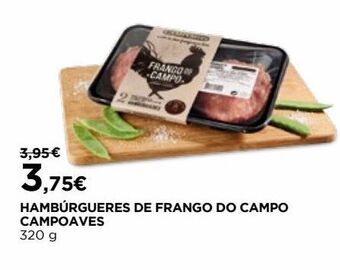Hambúrguer
