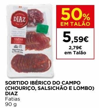 Carne curada