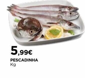 Peixe