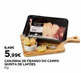 Frango