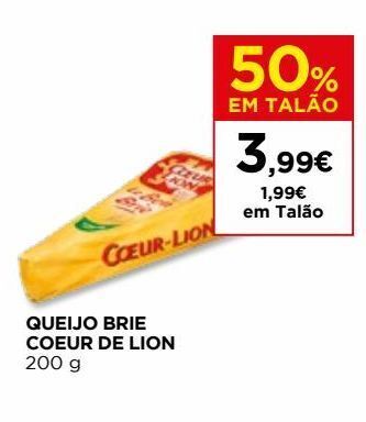 Queijo brie