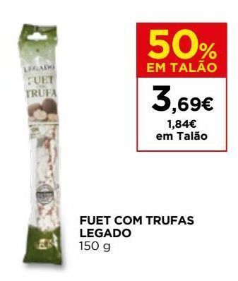 Carne curada
