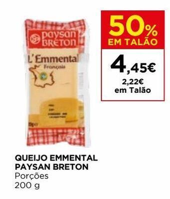 Queijos