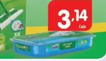 Swiffer