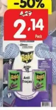 Raid