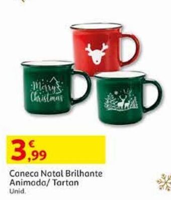 Caneca