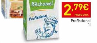 Recheio Laticínio parmalat promoção
