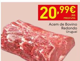 Recheio Carne bovina promoção