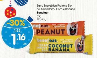Minipreço Alimentação promoção