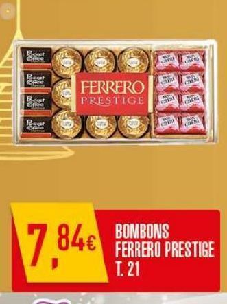 Bombons