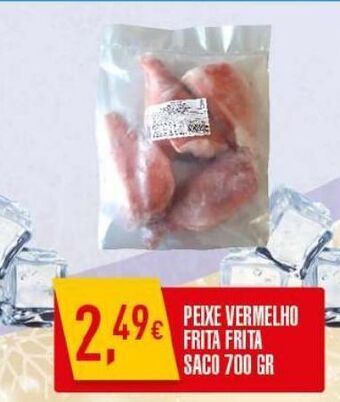 Peixe