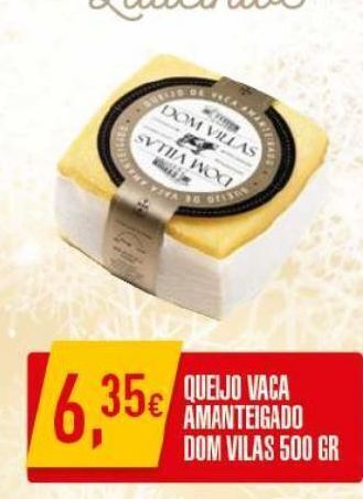 Queijos