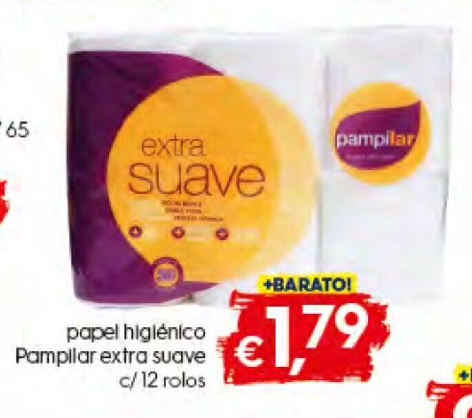 PAMPILAR CUISINE MULTIUSOS XL