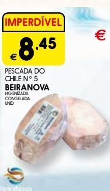 Peixe