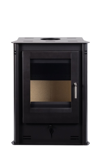 Salamandra mbo 5.5kw 62kg