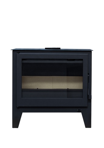 Maxmat Salamandra star 8.3kw 98kg promoção