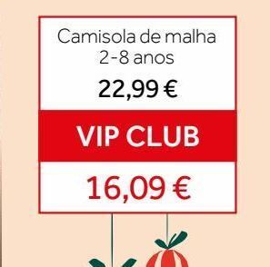 Prénatal Camisola bebé promoção