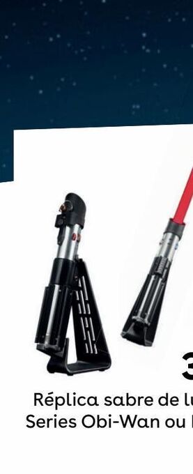 Star wars star wars