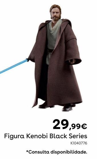 Toys R Us Figuras de ação star wars promoção