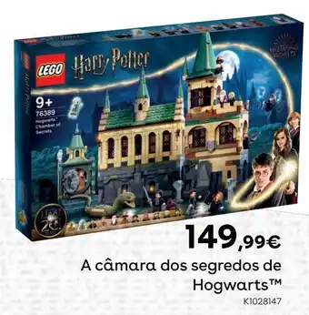 Toys R Us Jogos de mesa harry potter promoção