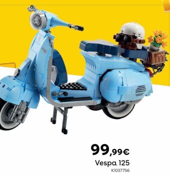 Lego friends lego