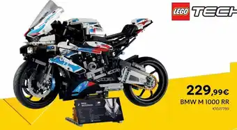Toys R Us Moto de brinquedo lego promoção