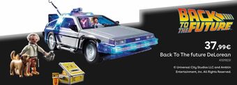 Figuras de ação playmobil