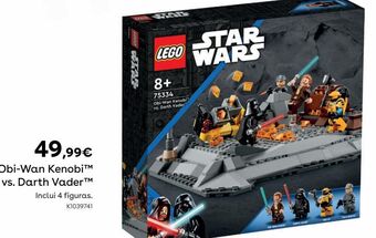 Lego star wars star wars