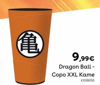 Copo
