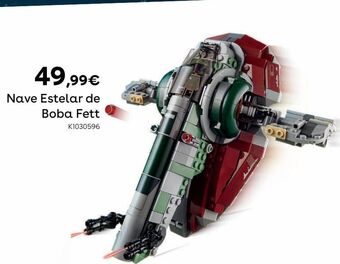 Toys R Us Lego star wars star wars promoção