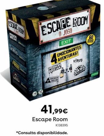 Toys R Us Jogos de inteligência promoção