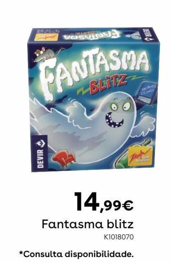 Toys R Us Jogos de mesa promoção