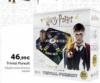 Toys R Us Jogos de estratégia harry potter promoção